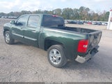 Chevrolet Silverado  Lt 3GCPCSE03DG212600 снимка