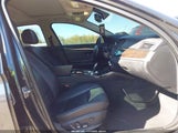 BMW 528I xDrive WBAXH5C5XDDW12407 снимка