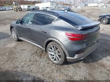 Genesis Gv60 Advanced Awd KMUKCDTC4PU004999 снимка