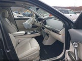 Genesis Gv60 Advanced Awd KMUKCDTC4PU004999 снимка