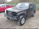 Jeep Liberty Sport 1J4PN2GK0BW539974 снимка