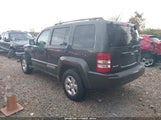 Jeep Liberty Sport 1J4PN2GK0BW539974 снимка