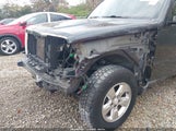 Jeep Liberty Sport 1J4PN2GK0BW539974 снимка