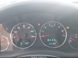 Jeep Liberty Sport 1J4PN2GK0BW539974 снимка