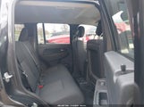 Jeep Liberty Sport 1J4PN2GK0BW539974 снимка