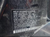 Volkswagen Tiguan Se WVGBV7AX6GW510869 снимка