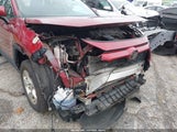 Toyota Rav4 Xle 2T3P1RFV8MW158929 снимка
