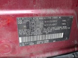 Toyota Rav4 Xle 2T3P1RFV8MW158929 снимка