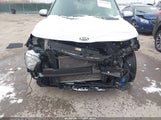 Kia Soul Ex KNDJ33AU3M7742632 снимка