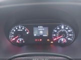 Kia Soul Ex KNDJ33AU3M7742632 снимка