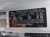 Kia Soul Ex KNDJ33AU3M7742632 снимка