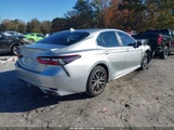 Toyota Camry Se 4T1G11AK7RU217015 fotografie