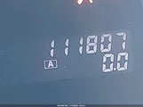 Nissan Murano S JN8AZ1MW1CW203032 снимка