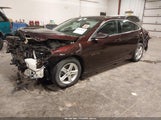 Chevrolet Malibu Fwd 1Fl 1G1ZC5ST1LF107295 fotografie