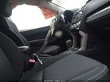 Subaru Forester 2.5I Premium JF2SJADC4HH588029 снимка
