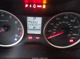 Subaru Forester 2.5I Premium JF2SJADC4HH588029 снимка
