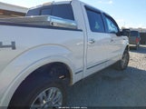 Ford F-150 Fx4/Harley-Davidson/King Ranch/Lariat/Platinum/Xl/Xlt 1FTFW1EV7AFD23219 photo