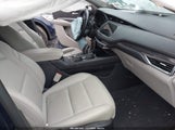 Cadillac Xt4 Luxury 1GYFZBR40KF133241 снимка