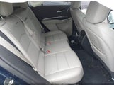 Cadillac Xt4 Luxury 1GYFZBR40KF133241 снимка