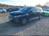 Infiniti Qx60 5N1AL0MM9FC550843 снимка