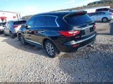 Infiniti Qx60 5N1AL0MM9FC550843 снимка