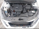 Kia Optima Lx 5XXGM4A76EG315493 снимка