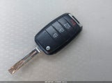 Kia Optima Lx 5XXGM4A76EG315493 снимка
