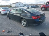 Chevrolet Malibu Lt 1G1ZD5ST0JF170902 снимка
