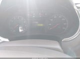 Chevrolet Malibu Lt 1G1ZD5ST0JF170902 снимка