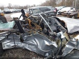 Subaru Outback 2.5I Limited 4S4BRCLC9E3215108 снимка