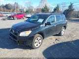 Toyota Rav4 2T3JF4DV7AW072424 снимка