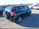Toyota Rav4 2T3JF4DV7AW072424 fotografie
