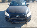 Toyota Rav4 2T3JF4DV7AW072424 fotografie