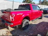 Ford F-150 Xlt 1FTEW1E51LKD66654 снимка