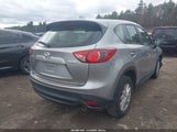 Mazda Cx-5 Sport JM3KE2BE1E0425465 снимка