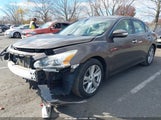 Nissan Altima 2.5 Sv 1N4AL3APXEC128735 снимка