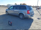 Chrysler Town & Country Touring 2C4RC1BG4DR555270 снимка