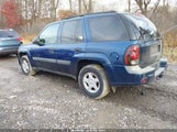 Chevrolet Trailblazer Ls 1GNDT13S332411808 снимка
