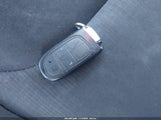 Jeep Cherokee Latitude 1C4PJMCS2GW340323 снимка