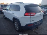 Jeep Cherokee Latitude 1C4PJMCS2GW340323 снимка