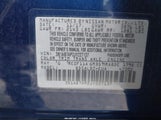 Nissan Sentra Sv 3N1AB7AP2JY227137 снимка
