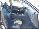 Lexus Is 250 JTHBK262075050612 снимка