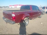 Toyota Tundra Sr5 V8 5TBET34194S441980 photo