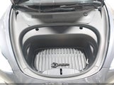 Tesla Model 3 Long Range Dual Motor All-Wheel Drive 5YJ3E1EB8NF289538 fotografie