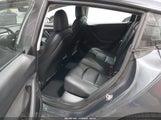 Tesla Model 3 Long Range Dual Motor All-Wheel Drive 5YJ3E1EB8NF289538 снимка