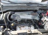 Jeep Renegade Jeepster 4X4 ZACNJDAB5MPM32283 photo