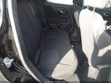 Jeep Renegade Jeepster 4X4 ZACNJDAB5MPM32283 fotografie