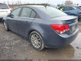 Chevrolet Cruze Eco Auto 1G1PH5SB2D7252082 снимка