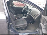 Chevrolet Cruze Eco Auto 1G1PH5SB2D7252082 снимка