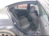Chevrolet Cruze Eco Auto 1G1PH5SB2D7252082 снимка